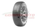 COP. 165/70R13 79T SOLUS HA31 M+S